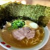 ラーメン 竜家 - 