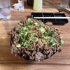 焼肉ホルモン しんみょう 精肉店 鶴市店