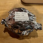 淡路島バーガー 西宮本店 - 