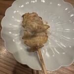 焼鳥高しま - 