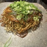 Okonomiyaki Junia - 