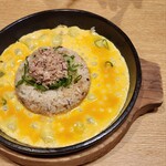 丸源ラーメン - 