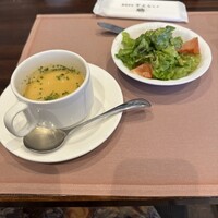 厳選洋食さくらい - 