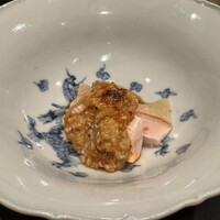 わさ - 