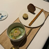 Restaurant Sola - 