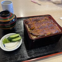 満寿家 -  満寿家 -