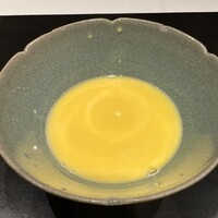 わさ - 