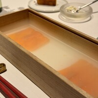 Restaurant Sola - 