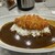 カレーハウス ピヨ - 料理写真: