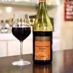 ルッカ - ボジョレーヴィラージュヌーヴォー 2023