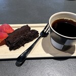 肉のながおか - 