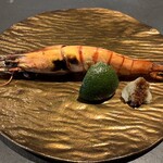 肉のながおか - 