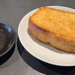 肉のながおか - 