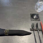 肉のながおか - 