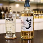 ルッカ - 知多ハイボール