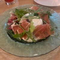 Pecorino Market&Restaurant - 