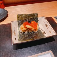 神楽坂 よこ田 - 