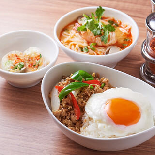 ディップパレス_1