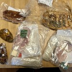 中華蕎麦 とみ田 - 