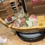 さくら水産 - 