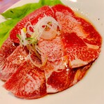 焼肉大将 - 