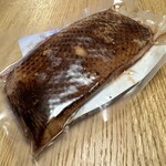 中華蕎麦 とみ田 - 