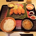 Ootoya - 