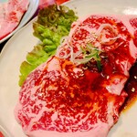 焼肉大将 - 