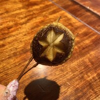 串揚げキッチン だん 梅田店 - 