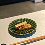 Sushi Nakago - 