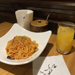 カフェ ド ラム - 