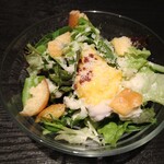 石焼生パスタ 蔵之助 - 