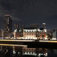 スミレオオサカ -  スミレオオサカ -