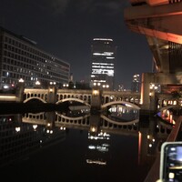 スミレオオサカ -  スミレオオサカ -