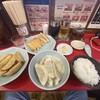 宇都宮みんみん 宿郷店