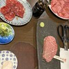 厳選和牛 焼肉 犇屋 天満本店