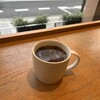 スターバックス・コーヒー - 