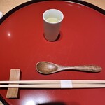 日本料理 藤井 - 