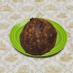 LAWSON - 料理写真: