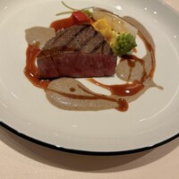 CILQ - 