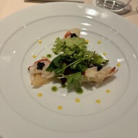 CILQ - 
