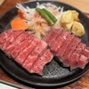 三田屋本店 やすらぎの郷 寝屋川別邸