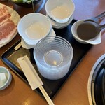 和食さと - 
