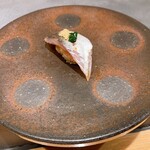 Sushi Tomoaki - 