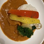 フルフルール あべのハルカス近鉄本店 - 