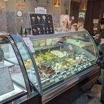 Arima gelateria Stagione - 