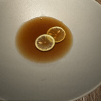 THE KINTAN STEAK - 