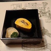 川越 いちのや - 