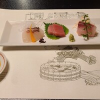 川越 いちのや - 