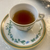 神戸牛炉釜炭焼ステーキ銀座一宮 - 
